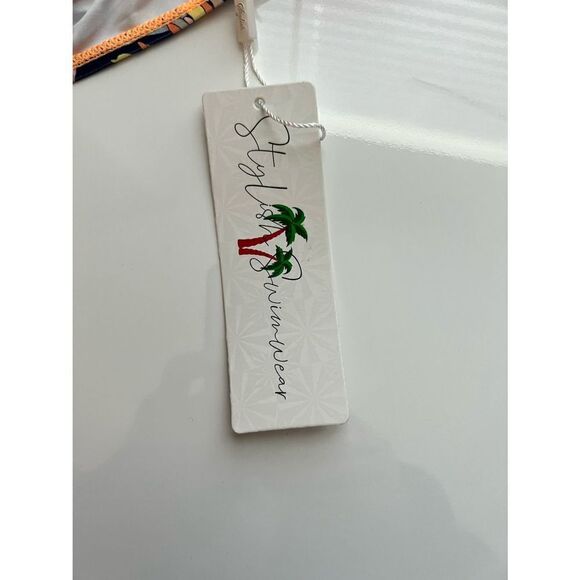 Stylish Swimwear  - Picture 4 of 5